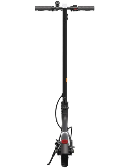 Hulajnoga Elektryczna Xiaomi Mi Scooter Pro 2 BT - 3