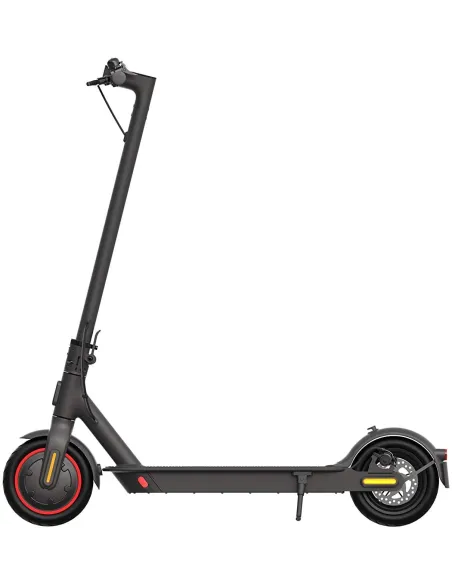 Hulajnoga Elektryczna Xiaomi Mi Scooter Pro 2 BT - 1