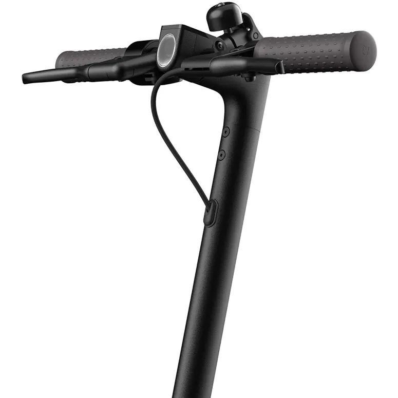 Hulajnoga Elektryczna Xiaomi Mi Scooter Pro 2 BT - 6