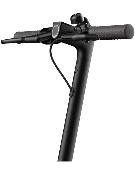 Hulajnoga Elektryczna Xiaomi Mi Scooter Pro 2 BT - 6