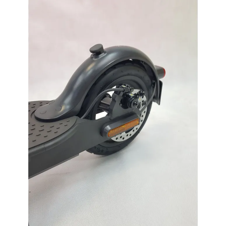 Hulajnoga Elektryczna Xiaomi Mi Scooter Pro 2 BT - 14