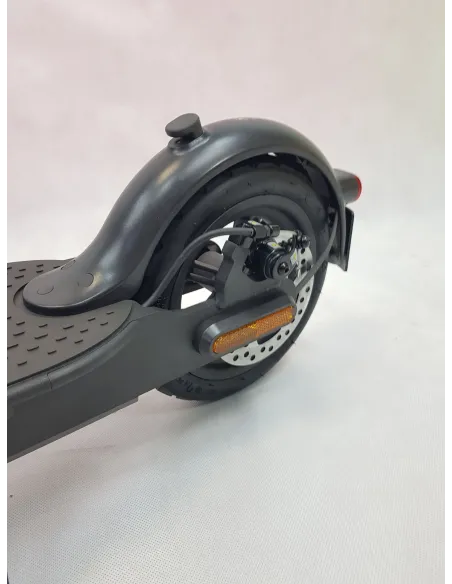 Hulajnoga Elektryczna Xiaomi Mi Scooter Pro 2 BT - 14