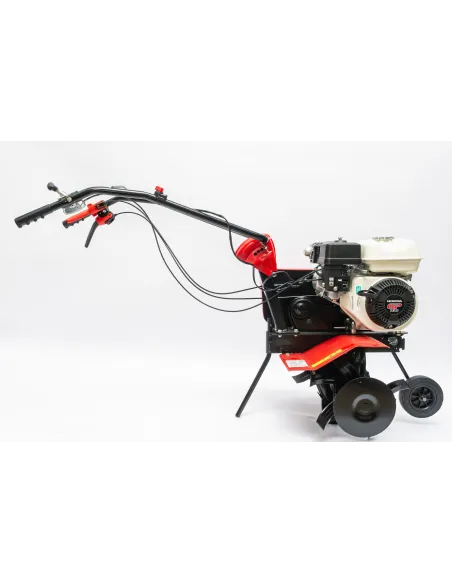 Glebogryzarka Spalinowa FMSA M 154H 56cm Silnik HONDA 160cc 3,6 kW