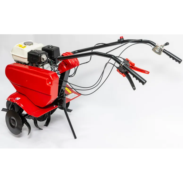 Glebogryzarka Spalinowa FMSA M 154H 56cm Silnik HONDA 160cc 3,6 kW