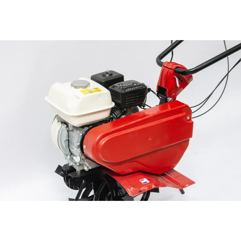 Glebogryzarka Spalinowa FMSA M 154H 56cm Silnik HONDA 160cc 3,6 kW