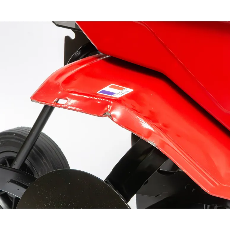 Glebogryzarka Spalinowa FMSA M 154H 56cm Silnik HONDA 160cc 3,6 kW
