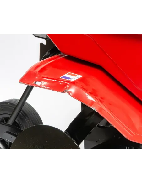 Glebogryzarka Spalinowa FMSA M 154H 56cm Silnik HONDA 160cc 3,6 kW