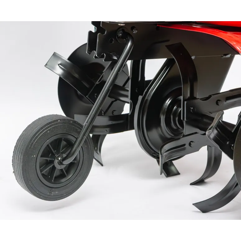 Glebogryzarka Spalinowa FMSA M 154H 56cm Silnik HONDA 160cc 3,6 kW