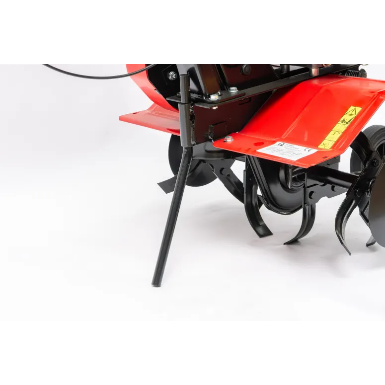 Glebogryzarka Spalinowa FMSA M 154H 56cm Silnik HONDA 160cc 3,6 kW