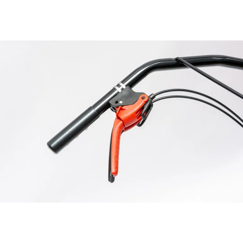 Glebogryzarka Spalinowa FMSA M 154H 56cm Silnik HONDA 160cc 3,6 kW