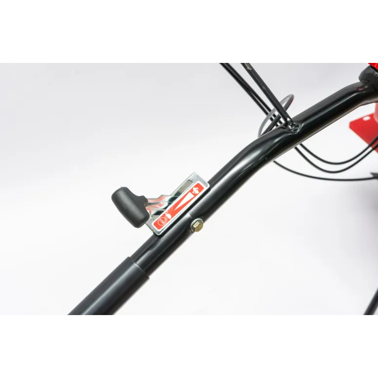 Glebogryzarka Spalinowa FMSA M 154H 56cm Silnik HONDA 160cc 3,6 kW