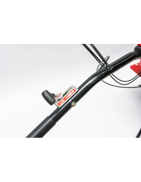 Glebogryzarka Spalinowa FMSA M 154H 56cm Silnik HONDA 160cc 3,6 kW
