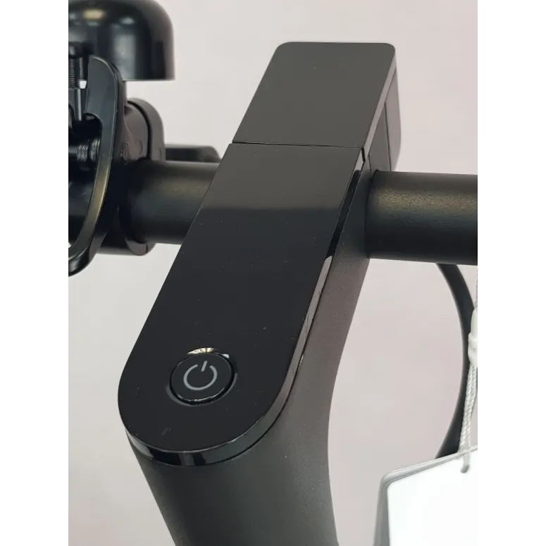 Hulajnoga Elektryczna Xiaomi Mi Scooter Pro 2 BT - 12