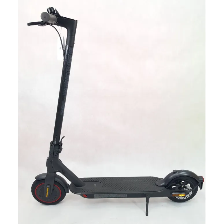 Hulajnoga Elektryczna Xiaomi Mi Scooter Pro 2 BT - 16