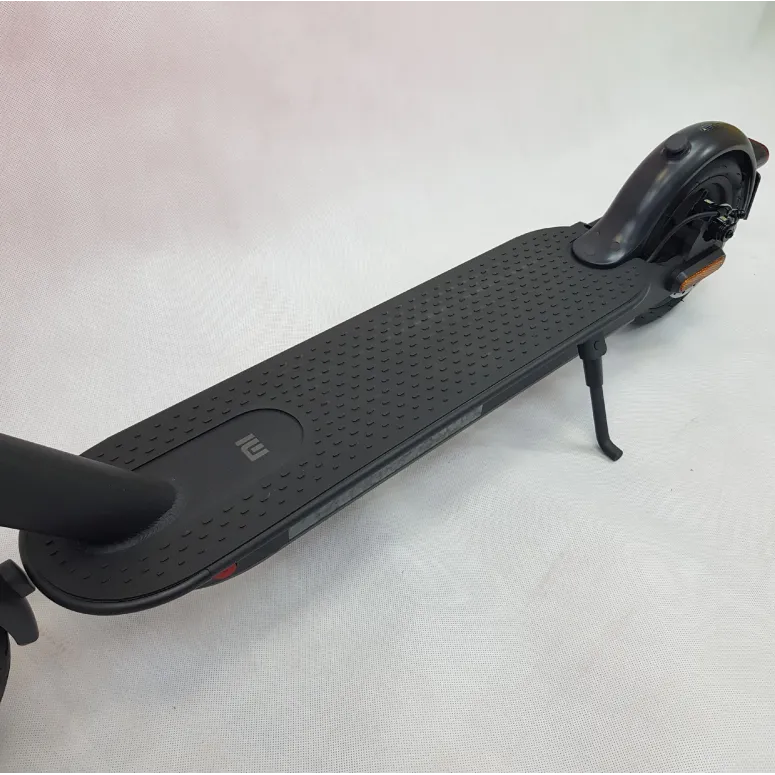 Hulajnoga Elektryczna Xiaomi Mi Scooter Pro 2 BT - 15
