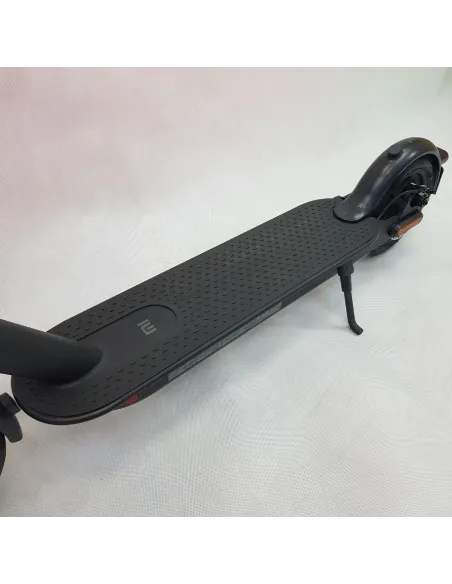 Hulajnoga Elektryczna Xiaomi Mi Scooter Pro 2 BT - 15