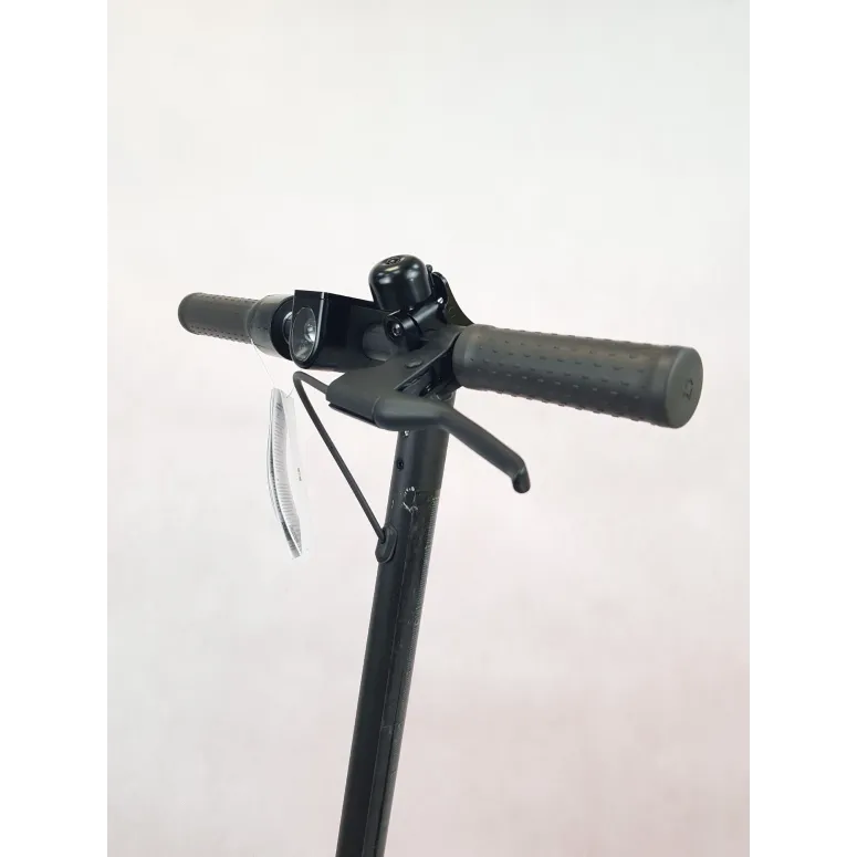 Hulajnoga Elektryczna Xiaomi Mi Scooter Pro 2 BT - 10
