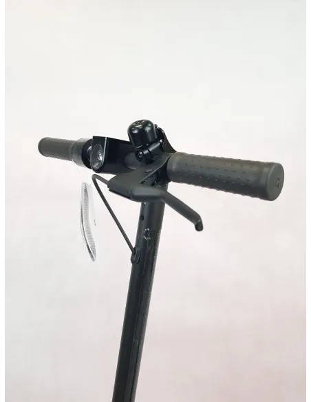 Hulajnoga Elektryczna Xiaomi Mi Scooter Pro 2 BT - 10