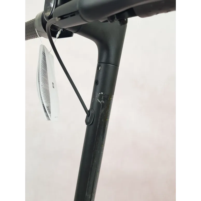 Hulajnoga Elektryczna Xiaomi Mi Scooter Pro 2 BT - 11