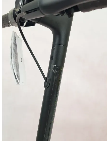 Hulajnoga Elektryczna Xiaomi Mi Scooter Pro 2 BT - 11