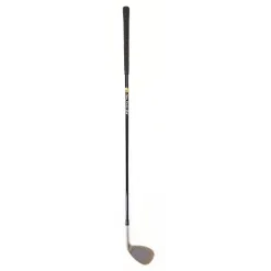 Kij Golfowy Spin Doctor RI 56 Lewy Sand Wedge Lekki Wymienne Wkładki 91 cm