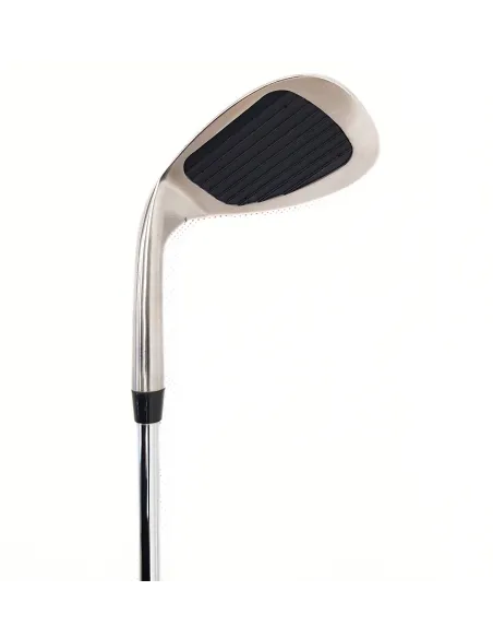 Kij Golfowy Spin Doctor RI 60 Prawy Lob Wedge Srebrny 91 cm LW Lekki