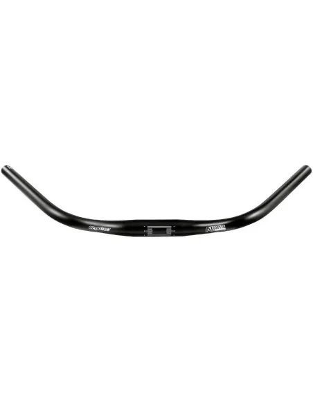 Kierownica Rowerowa 31.8/610mm Ergotec Stuttgarter 17092001