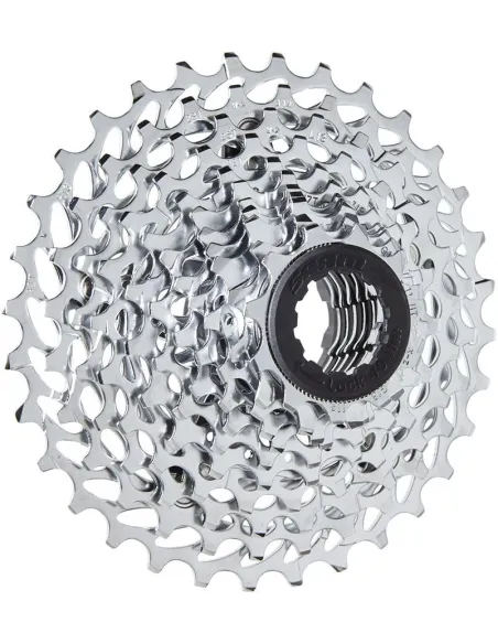 Kaseta Rowerowa Sram&nbsp;CS PG-1130 11SP