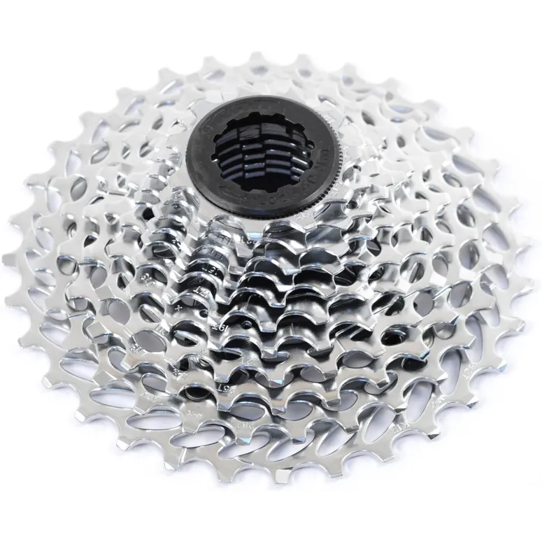 Kaseta Rowerowa Sram&nbsp;CS PG-1130 11SP