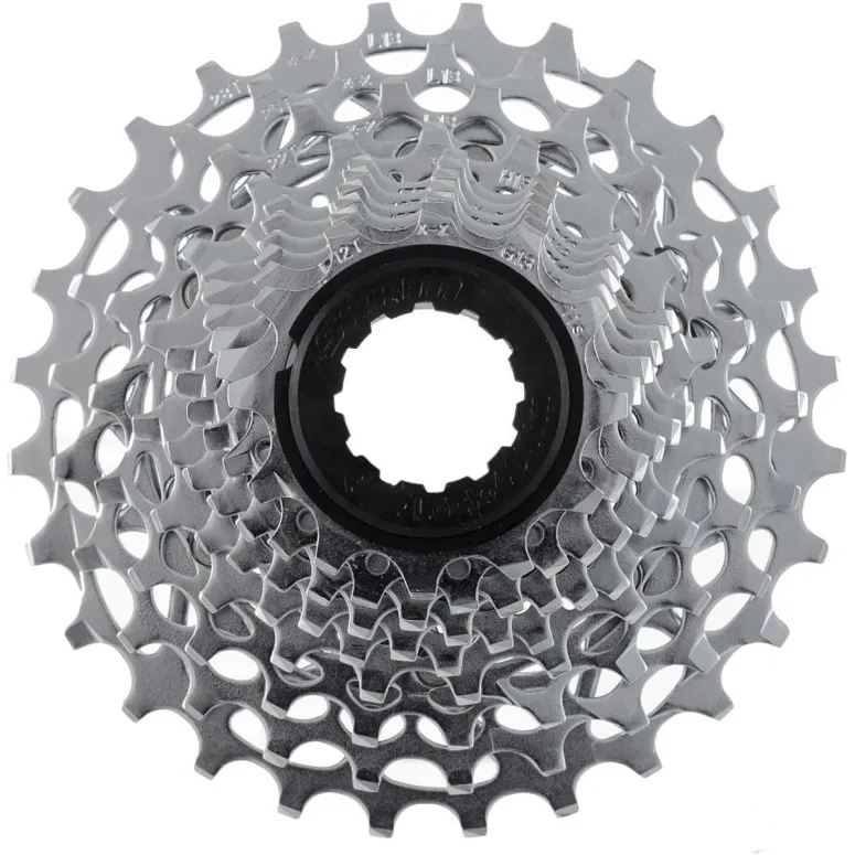 Kaseta Rowerowa Sram&nbsp;CS PG-1130 11SP