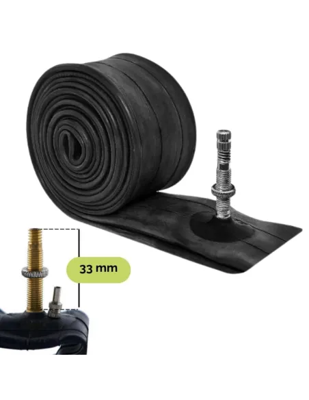 Opona Rowerowa 2x 700 x 28C + 2x Dętka – ZESTAW Szosowa Miejska Trekking