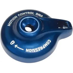 Pokrętło Kompresji Amortyzatora Rock Shox RL Revelation RL 11.4015.547.020