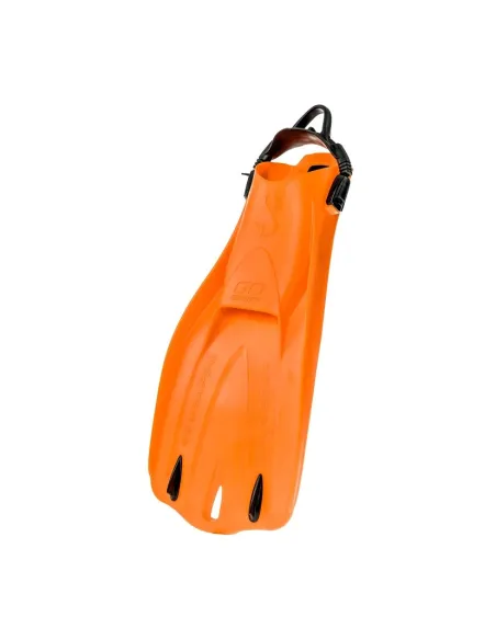 Płetwy do Nurkowania Rozmiar L SCUBAPRO Go Fin Sport Gorilla Open Heel