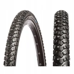 Opona Rowerowa z Kolcami Schwalbe 11100599.01 WINTER 47-559 26x1.75" ACTIVE