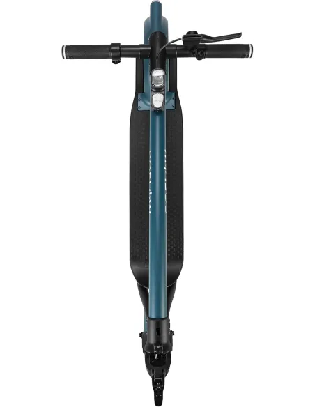 Hulajnoga Elektryczna Składana Miejska SoFlow SO2 AIR MAX 500W 17,4 Ah 80km