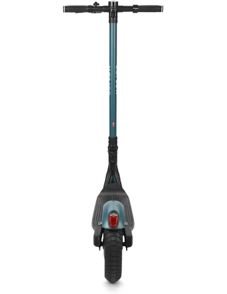 Hulajnoga Elektryczna Składana Miejska SoFlow SO2 AIR MAX 500W 17,4 Ah 80km