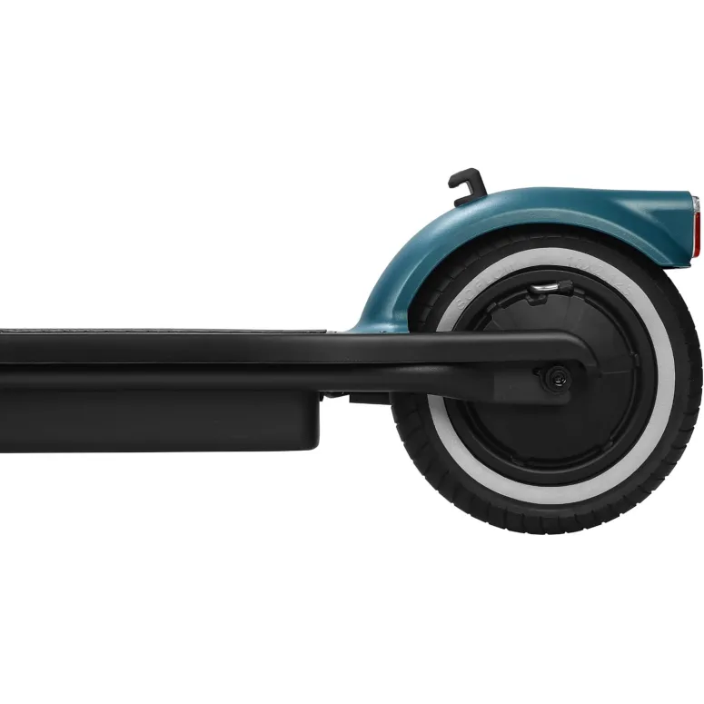 Hulajnoga Elektryczna Składana Miejska SoFlow SO2 AIR MAX 500W 17,4 Ah 80km