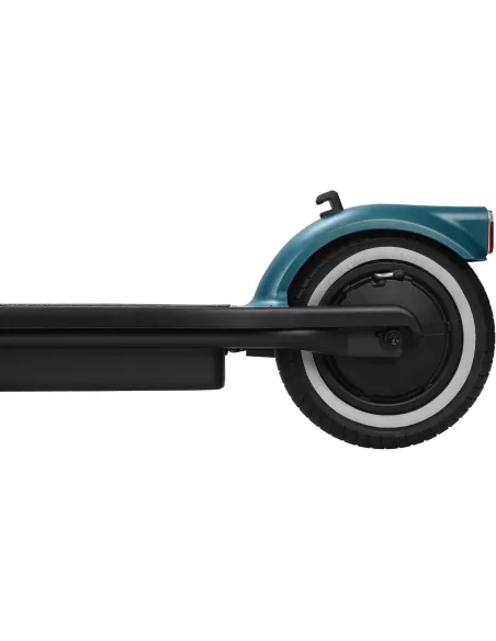 Hulajnoga Elektryczna Składana Miejska SoFlow SO2 AIR MAX 500W 17,4 Ah 80km