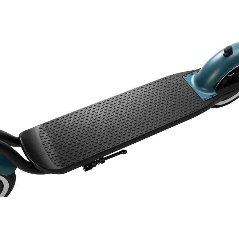 Hulajnoga Elektryczna Składana Miejska SoFlow SO2 AIR MAX 500W 17,4 Ah 80km