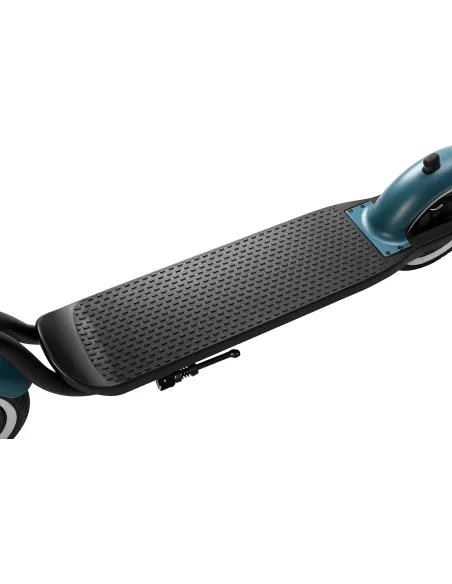 Hulajnoga Elektryczna Składana Miejska SoFlow SO2 AIR MAX 500W 17,4 Ah 80km