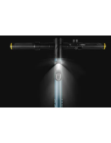 Hulajnoga Elektryczna Składana Miejska SoFlow SO2 AIR MAX 500W 17,4 Ah 80km