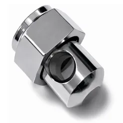 Drążek Zaciskowy do Błotników Rowerowych Cyclingcolors 12mm
