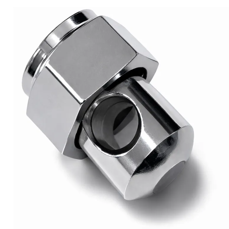 Drążek Zaciskowy do Błotników Rowerowych Cyclingcolors 12mm