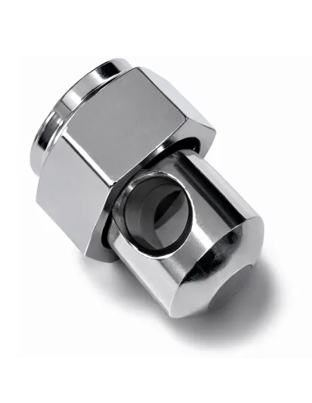 Drążek Zaciskowy do Błotników Rowerowych Cyclingcolors 12mm