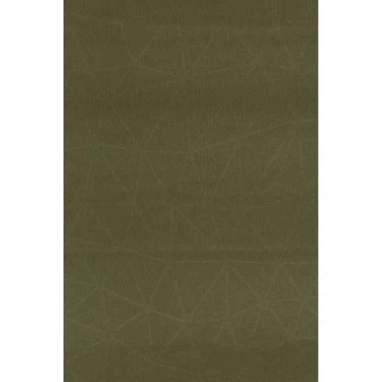 Mata Samopompująca Sea To Summit CAMP PLUS Delta Core-V na Kemping GRUBA