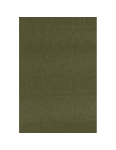 Mata Samopompująca Sea To Summit CAMP PLUS Delta Core-V na Kemping GRUBA