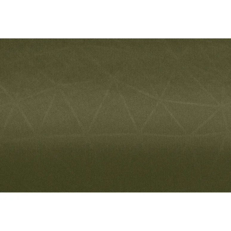 Mata Samopompująca Sea To Summit CAMP PLUS Delta Core-V na Kemping GRUBA