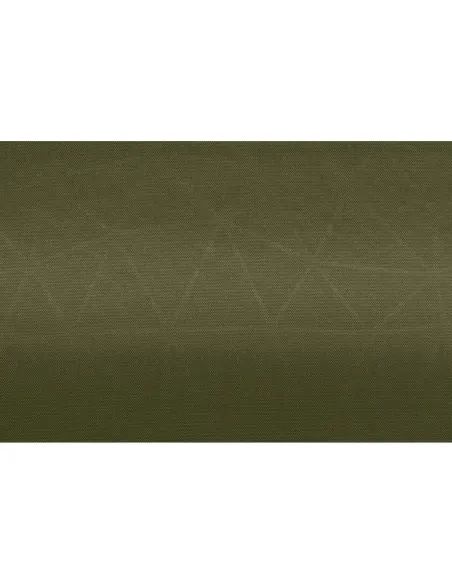 Mata Samopompująca Sea To Summit CAMP PLUS Delta Core-V na Kemping GRUBA