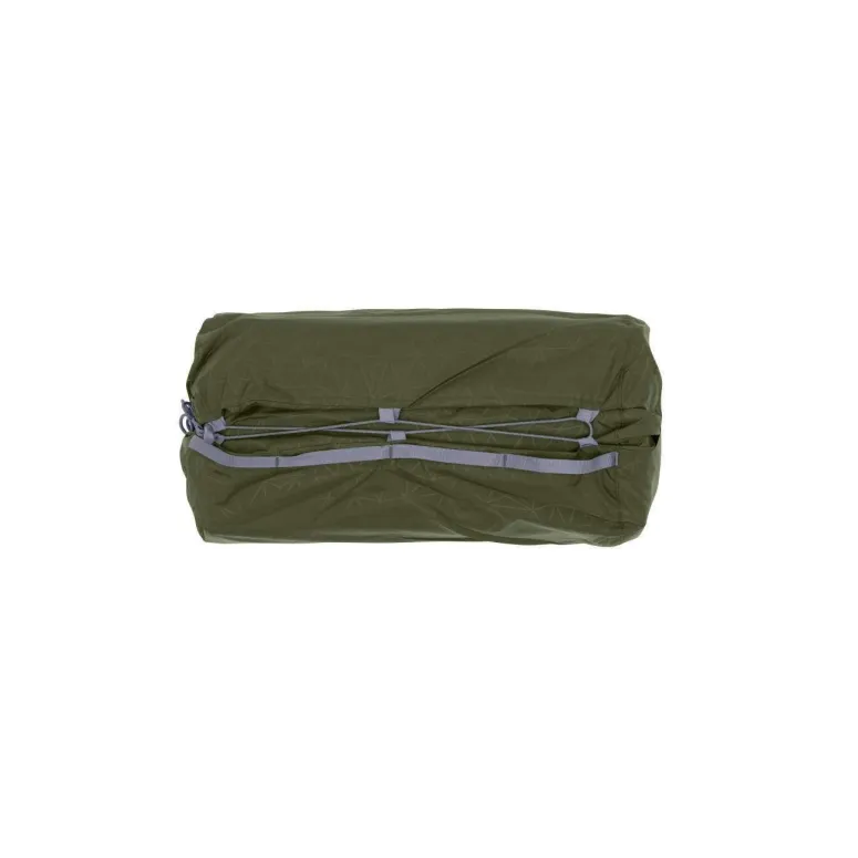 Mata Samopompująca Sea To Summit CAMP PLUS Delta Core-V na Kemping GRUBA