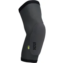 Ochraniacze Kolan na Kolana IXS Flow Light Knee Guards Rozmiar XL